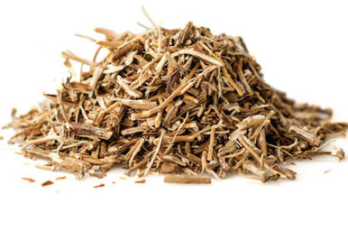 Superfoods: Kruiden en algen - Sarsaparilla