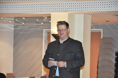 Jakob Kabas Weiland Beratung & Training
