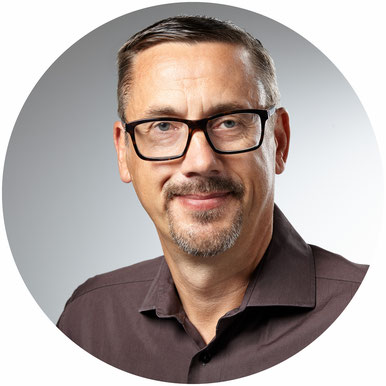 Prof. Dr. Markus Renner - Reputationsmanagement