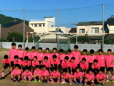 Http Nissinjrsoccers Jimdo Com 日進ジュニアサッカーズ Http Nissinjrsoccers Jimdo Com