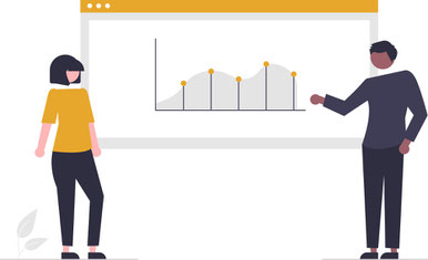 Augmentation tarifs mutuelle en 2025
