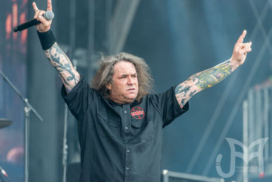 Exodus
