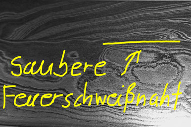 Schicht- und Torsionsdamast