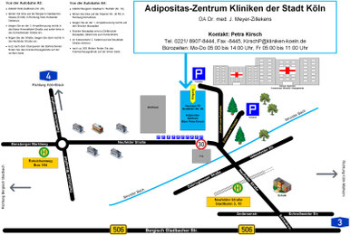 Zum Vergrößern anklicken!