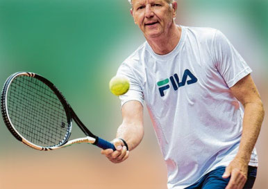 Bernd Kondziella