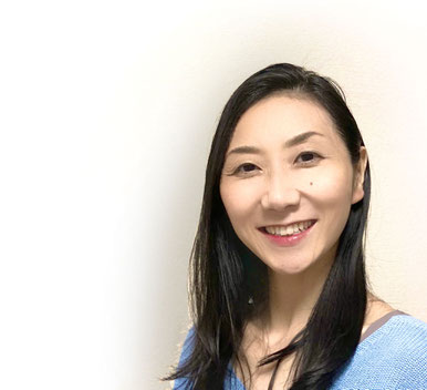 子ども教育専門家：髙野宮けい　こどもふぁくとぃ代表