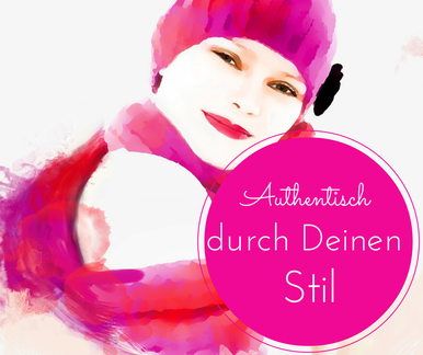 Mit diesem Wissen weißt Du genau, warum eine Farbe Dir steht