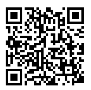 　　　　　PAWNS  公式LINE