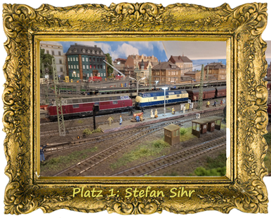 Stefan Sihr