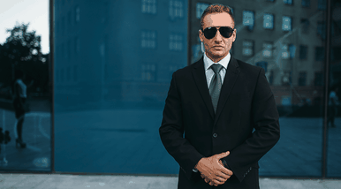 curso de jefe de seguridad