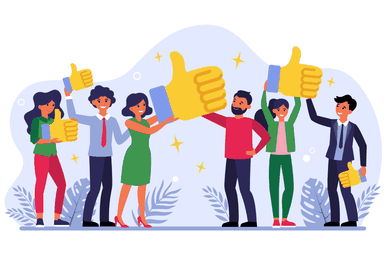 curso de customer experience management