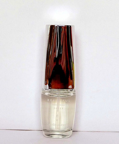 BEAUTIFUL SHEER - VAPORISATEUR