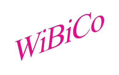 Klub Wien