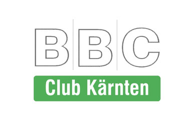Klub Kärnten