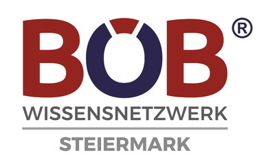 BÖB Wissensnetzwerk Steiermark