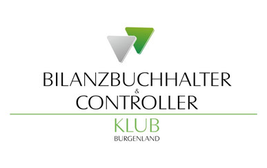 Klub Burgenland
