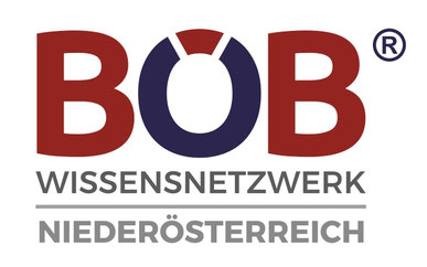 BÖB Wissensnetzwerk Niederösterreich