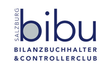 Klub Salzburg