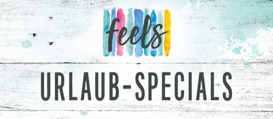 feels Bech Club Hotel – Urlaub-Specials