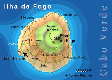 Image:Bela-vista-net-Sao Vicente-map.jpg