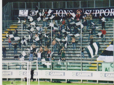 Spezia-Derthona