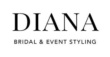 Diana Gramsch- Bridal & Event Stylistin