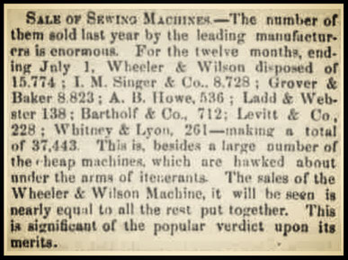 1859