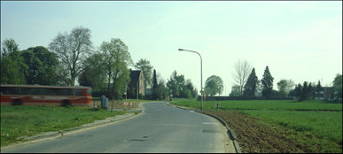 1990
