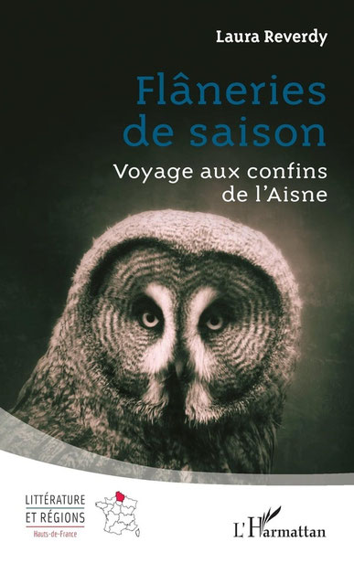© Couverture/Oriane Michalak