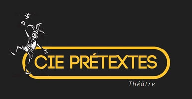Compagnie Prétextes - Théâtre