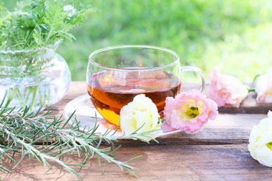 いろんな春の花たち。菜の花、チューリップ、スイトピーなど。