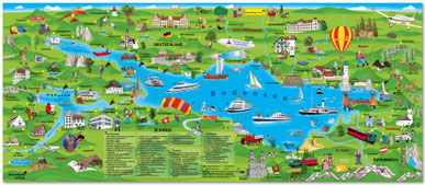poster-kinderposter-kinderzimmer-bodensee-illustrationen-lernen