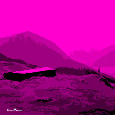 chris tille, fotografie, fotokunst, tegernsee, galerie, art gallery