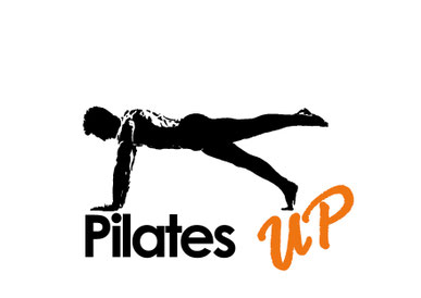 Pilates Up en Fuenlabrada