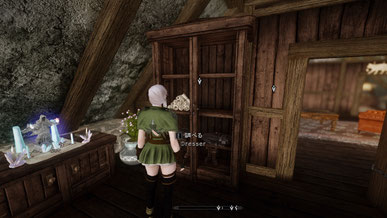 Armery Manor V7 0 Sep 26 21 Msz Tstl