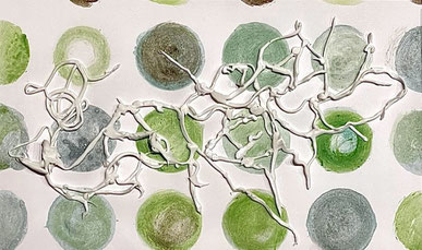 Artist E. Biel www.bielcolor.com