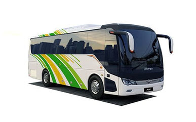 Foton U9 Bus