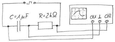 Abb. 1: Schaltplan