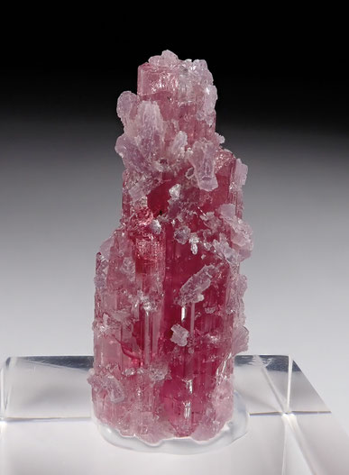 Rubellite