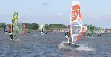 Fabi Weber G-999