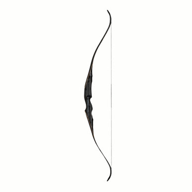 Hybridbogen von BEARPAW | Carbonbogen Blitz 2017 bei FINK archery in Großostheim | Fachgeschäft für instinktives Bogenschießen in Aschaffenburg