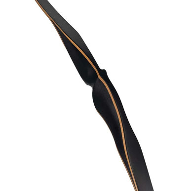 Bodnik Bows Slick Stick 58" Hybridbogen | Traditioneller Sportbogen 58 Zoll bei FINK archery Großostheim