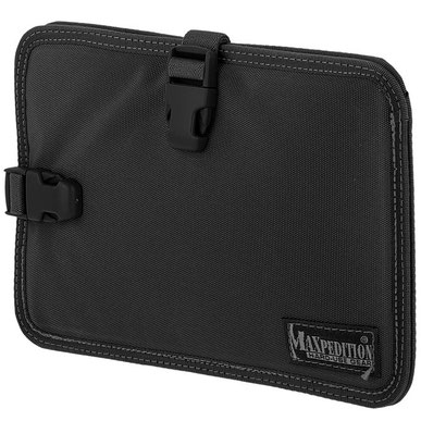 Maxpedition Hook & Loop Mini Tablet Holder