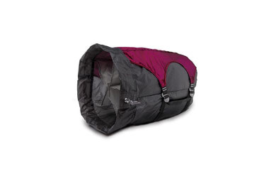 Gobi Gear The Hobroll