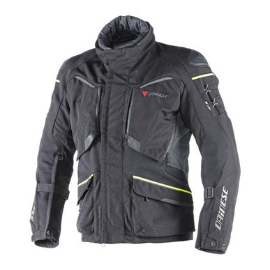 Dainese Ridder D1 Gore-Tex Jacket