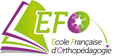 orthopédagogue orthopedagogue EFO orthopédagogie UOF