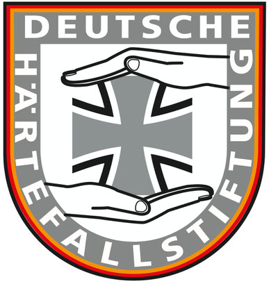 Deutsche Härtefallstiftung