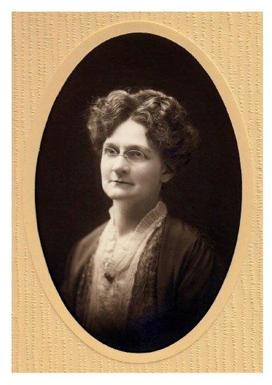 Image courtesy of MN Publications