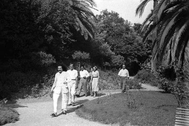 Photo by Hedi Mertens ; Courtesy of the MN Collection