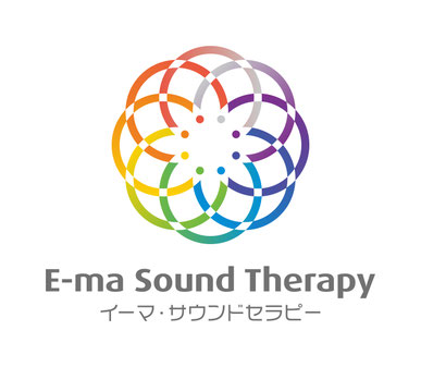 イーマサウンドセラピー イーマ・サウンドセラピー公式ガイド | 株式会社イーマ・サウンド